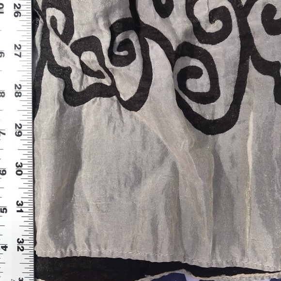 Unique Forest Fairy Strapless - Picture 10 of 12